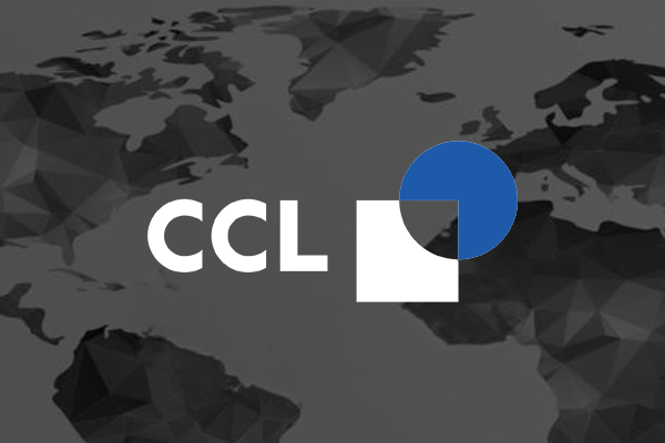 CCL Industries