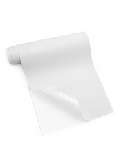 Transfer Tape