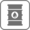 Étiquette de tambour en film