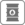 Navigation Icon for Étiquettes de tambour Category