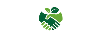 Eco Partnerships