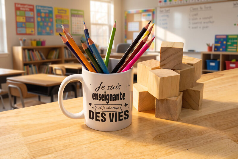vinyl crafts for classrooms