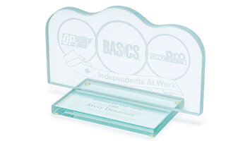 2012 - Vendor Of The Year