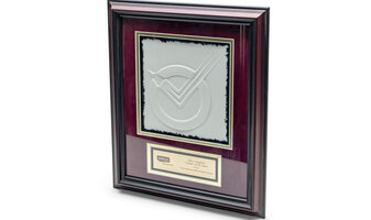 2004 – Vendor Of The Year