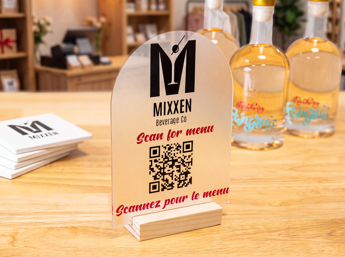 Conseils et astuces relativement au matériel Cut & Create 