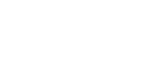 CCL Labels