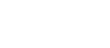 CCL Labels