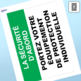 Étiquettes rectangulaires