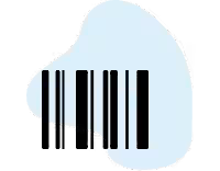 Free Templates