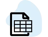 Mail Merge