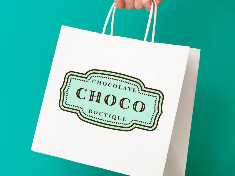 giftwrap trends for 2026
