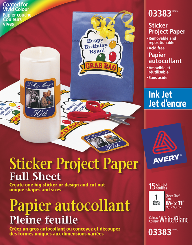 avery-03383-sticker-project-paper-8-1-2-x-11-white