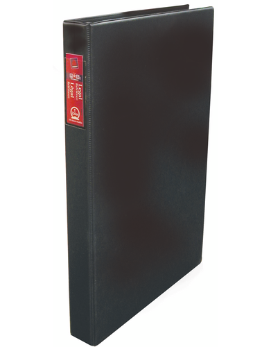  Legal Sized Binder