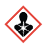  Health Hazard