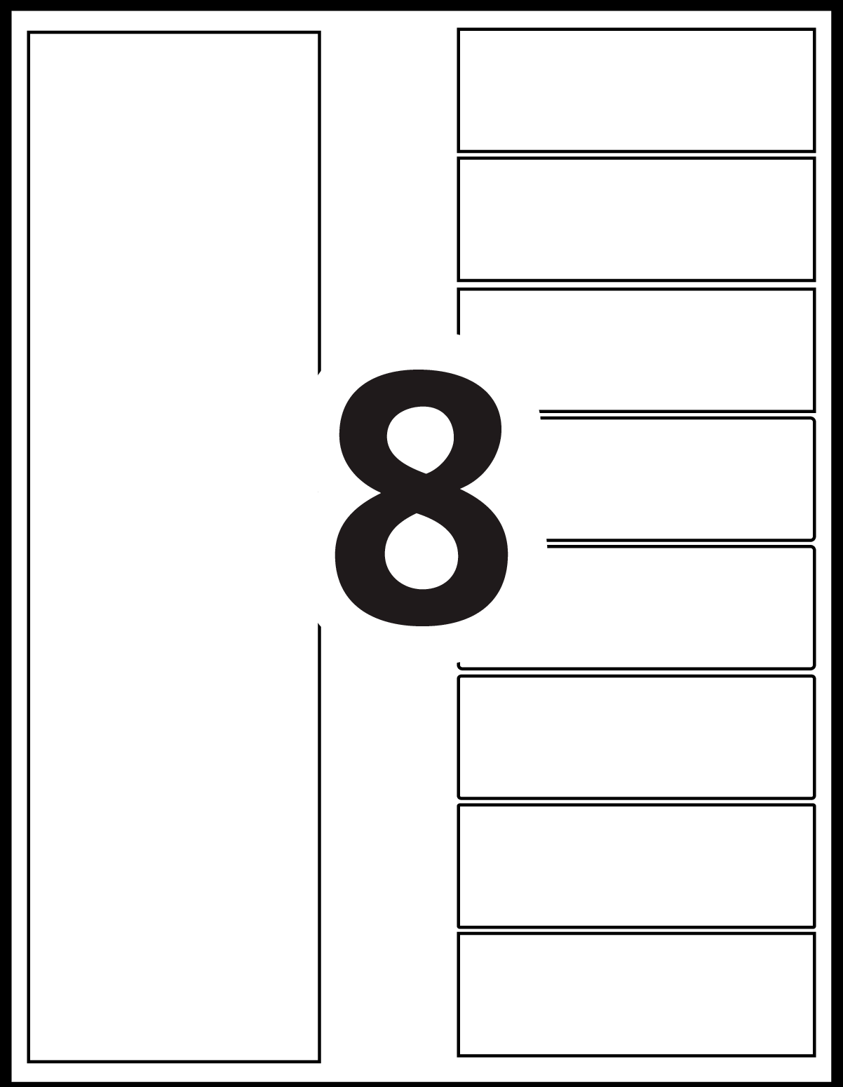 avery-5388-template