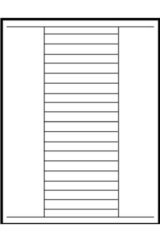 avery-big-tab-inserts-for-dividers-5-tab-11121-template