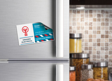 Marketing Magnets