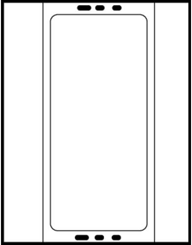 Avery&reg; Shipping Labels Template