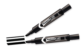 Permanent Markers