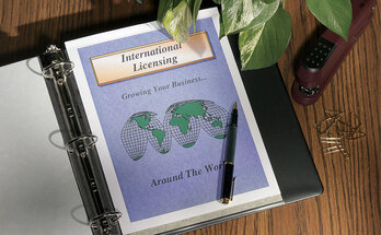 Protect your office doucments