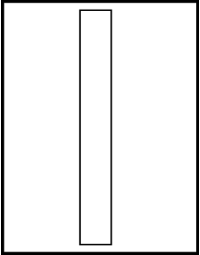 Avery&reg; Heavy Duty View Binder Template