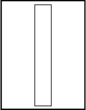 Avery&reg; Heavy Duty View Binder Template