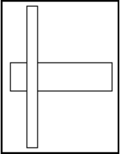 Avery&reg; Designer View Binder Template