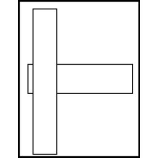 Avery&reg; Designer View Binder Template