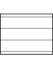 Avery&reg; Accessories Template