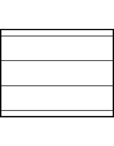 Avery&reg; Accessories Template