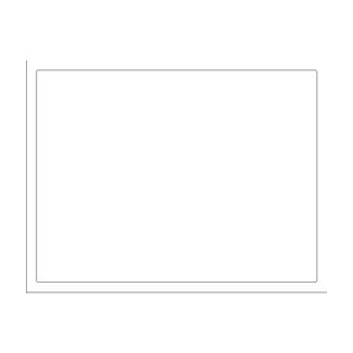 Avery&reg; Specialty Labels Template