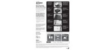 Learn about Avery Clear Easy View Plastic Dividers