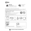 Learn about Avery Dark T-Shirt Transfer