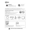 Learn about Avery Stretchable Fabric Transfer