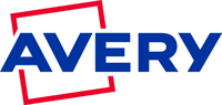 Avery Logo