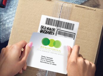 Three Shipping Tricks Every Business Should Know