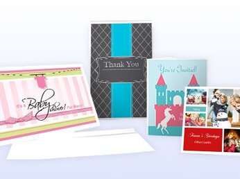 Create The Perfect Greeting Card