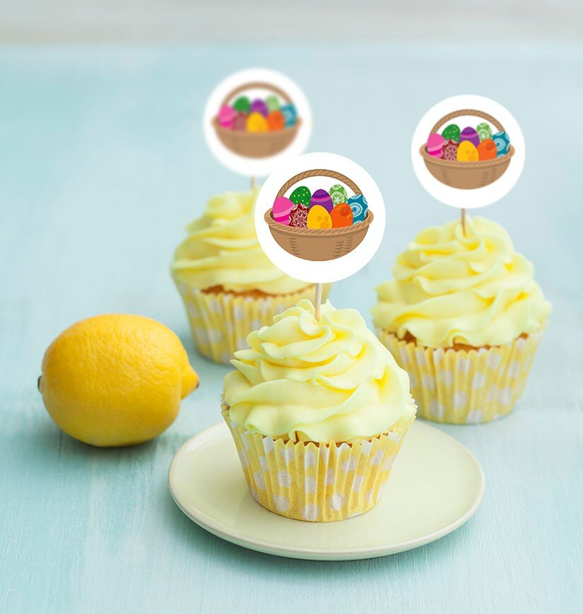 Cupckaes