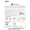 Learn about Avery Printable Fabric