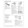 Learn about Avery Printable Fabric Page 2
