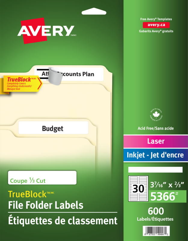 avery-05366-filing-labels-2-3-x-3-7-16-rectangle-white