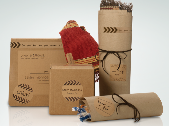 Three Shipping Tricks Every Business Should Know