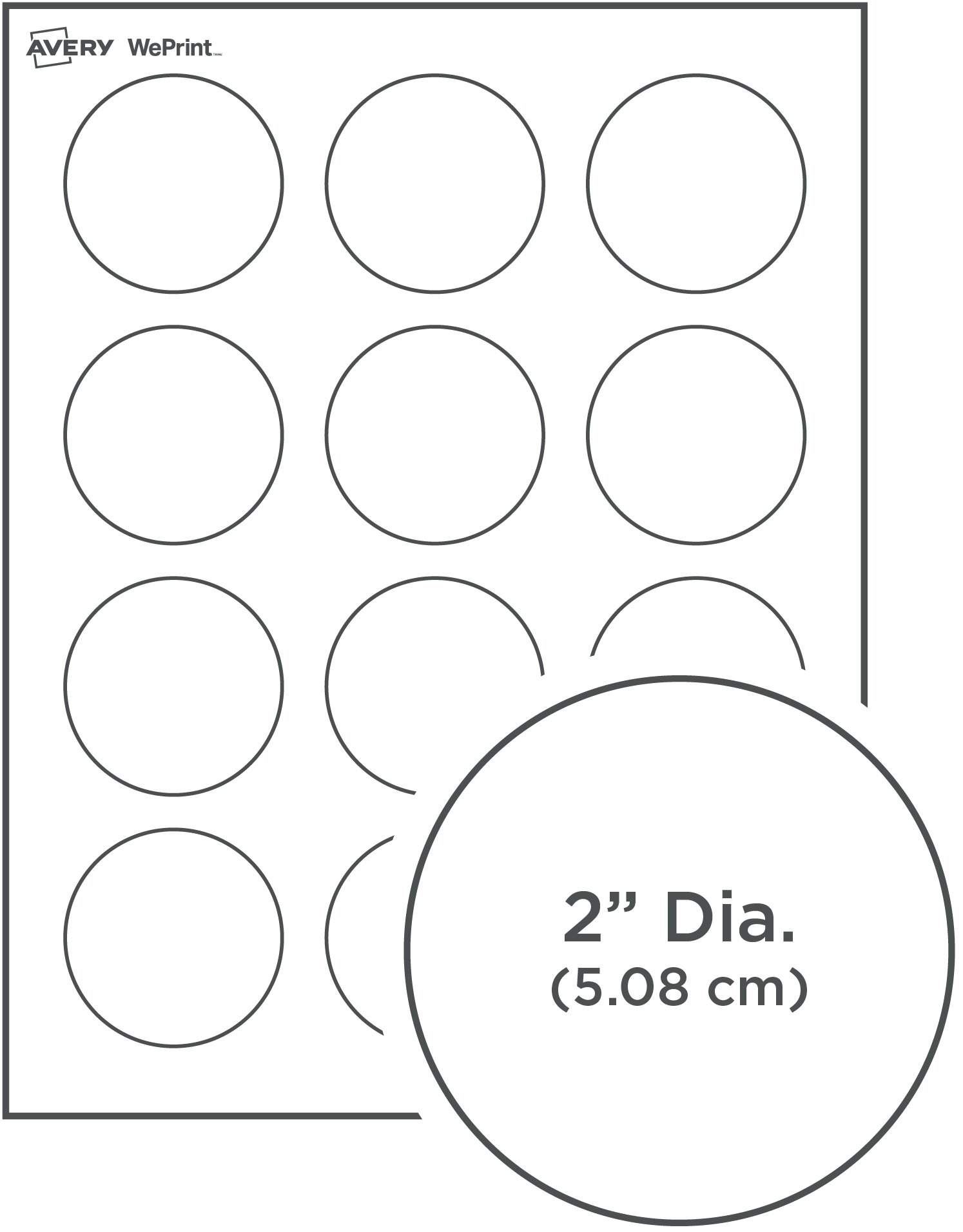 template-round-labels