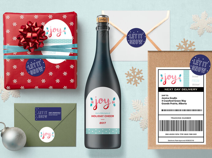 Create Memorable, Handcrafted Gifts