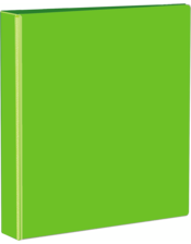 Avery&reg; Heavy Duty View Binder