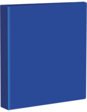 Avery&reg; Heavy Duty View Binder