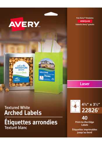 avery-wine-label-template-22826-tutore-org-master-of-documents