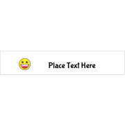 Emoji Faces
