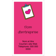 Supermotifs
