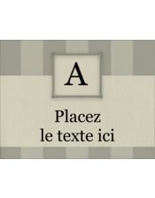 Initiale ex-libris